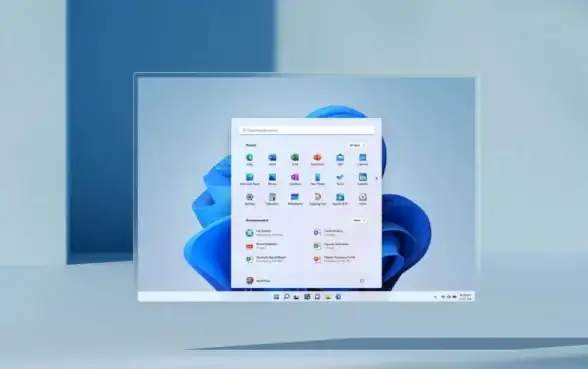 Win11升级 系统升级 Win11系统升级到正式版本全流程解析及操作指南