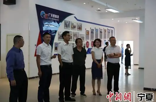 数据分析 智能监控 如何有效实现产量数据的可视化展示与动态管理