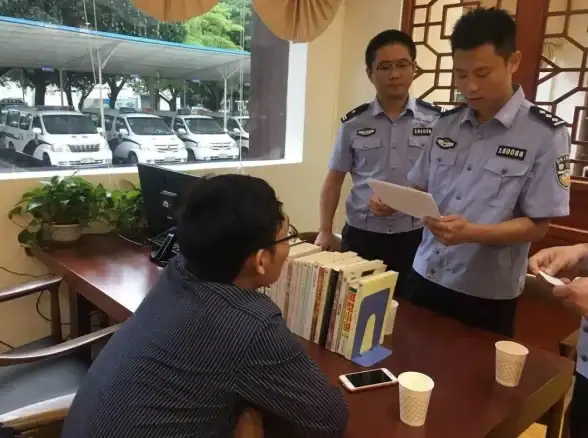 CN2专线,企业定制-美国节点三网CN2云主机，港云提供企业定制