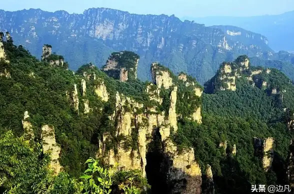 云端娱乐 游戏革新 串流云游戏服务器如何重塑我们的互动体验