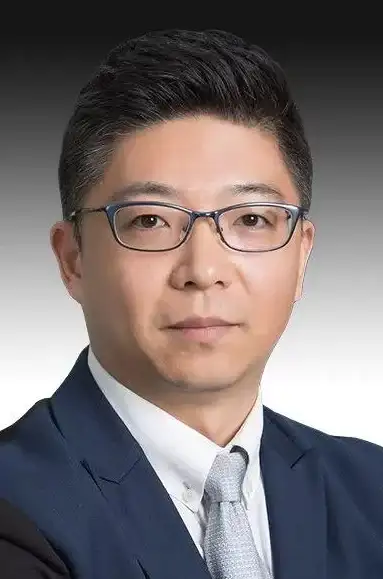 产品合规|质量保障|如何确保产品安全数据资料报告的完整性和准确性