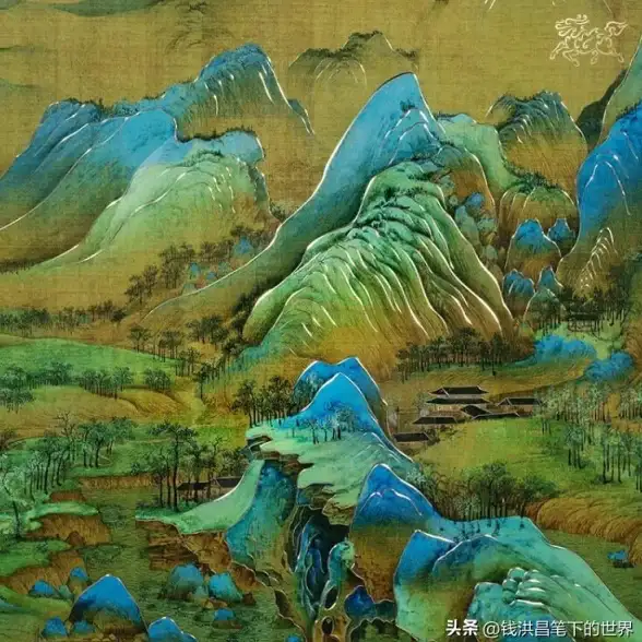 空间管理|数据处理 服务器能否支持实现空间步操作功能？