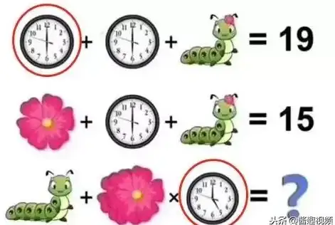 数学输入技巧 乘号如何输入？数学符号输入全攻略