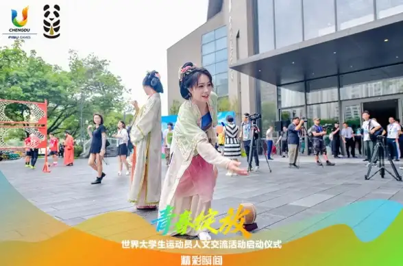 角色必看·装备干货·队伍搭配 原神》烈绽放核心角色及最强装备攻略！