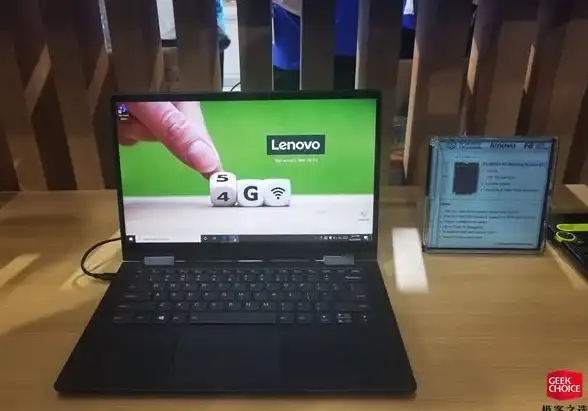 服务器 个人电脑 服务器能否作为PC使用？分析其可行性与实际体验