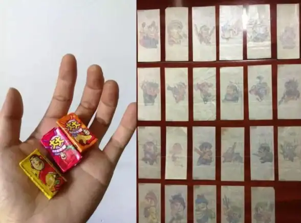 时尚昵称🌟潮流感一键升级你的时尚感！10个超IN的QQ名推荐