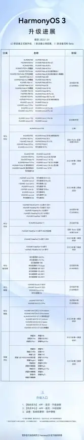 CPU排行🚀性能解析｜2023年台式处理器天梯图详解，轻松掌握主流桌面CPU性能排名