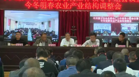 产销管理|成本优化|如何计算产销平衡的经济批量？