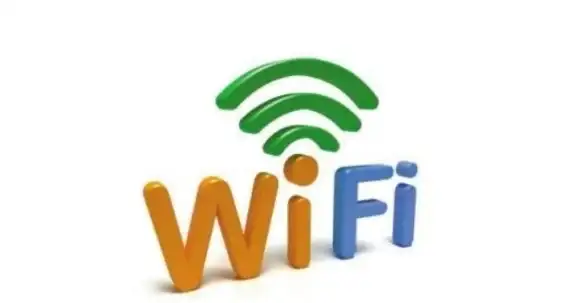 无线网络🌐实用技巧｜wifi密码管理方法，教你快速掌握高效连接秘诀