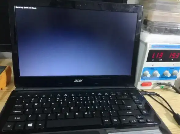 电脑故障🔍全面解析笔记本电脑无法开机的原因与应对措施