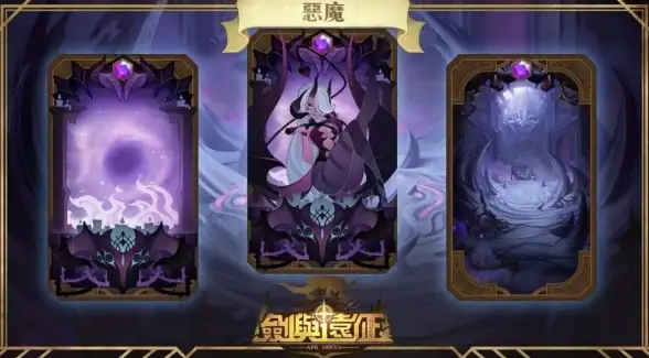 休闲娱乐🔥热门手游 精选好玩的卡牌挂机手游推荐 2025最新下载