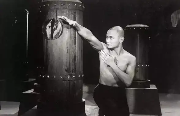 数据安全,加密传输-鹏博士云主机数据传输加密方案