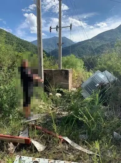 深挖｜高效规避迅雷下载限制—安全防护全解析！网络安全热点】