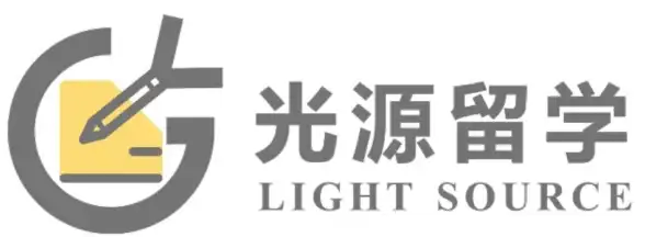 🔥热门🔥超强🔥炉石传说暴风城乱斗高胜率阵容全攻略！