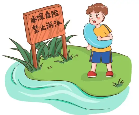 办公技巧📄文档处理｜Word教程：掌握核心功能，让文档编辑更高效