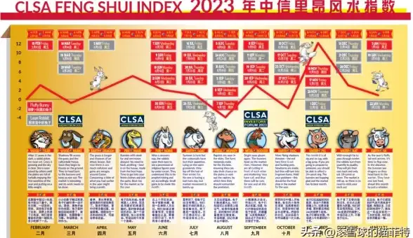 图片处理📄高效实现图片转PDF文件的实用方法与详细步骤