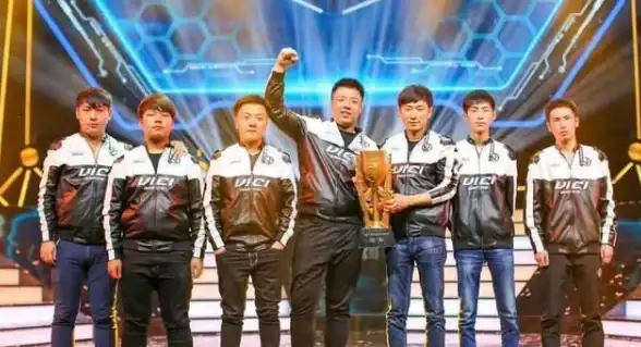 CF环境异常 win7电脑玩CF出现游戏环境异常如何解决重启无效问题