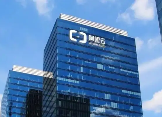 服务器管理 矿机运维 服务器是否具备管理矿机的能力？