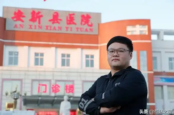安全🛡数据保护｜安全模式启动：轻松守护电脑数据与系统稳定