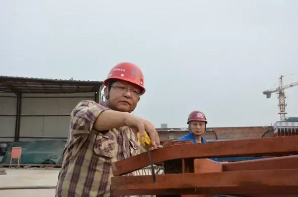 安全🛡数据保护｜安全模式启动：轻松守护电脑数据与系统稳定
