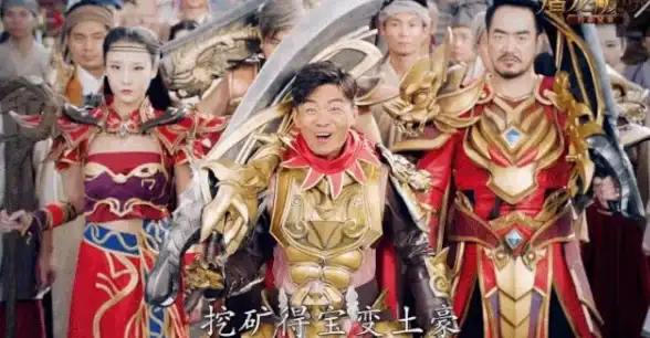 🔥热门🔥记忆训练🔥高效手脑协调！2025经典老年游戏TOP5精选下载指南