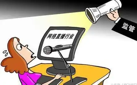 域名绑定 服务器限制：服务器最多能绑定多少域名？数量上限及影响因素解析