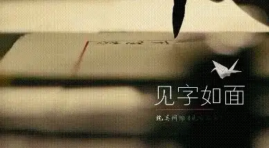 通话录音📱苹果手机通话录音全攻略：轻松保存每个重要时刻