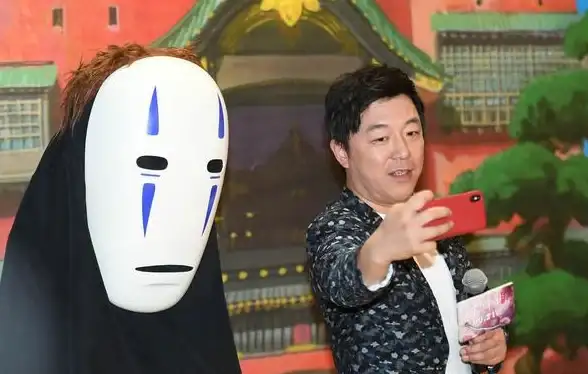 热门·福利·限时｜恋与制作人》七周年手写信福利时间及重要注意事项揭秘