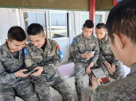 用户满意度提升 网站创新设计：如何通过产品交互设计网站提升用户体验？