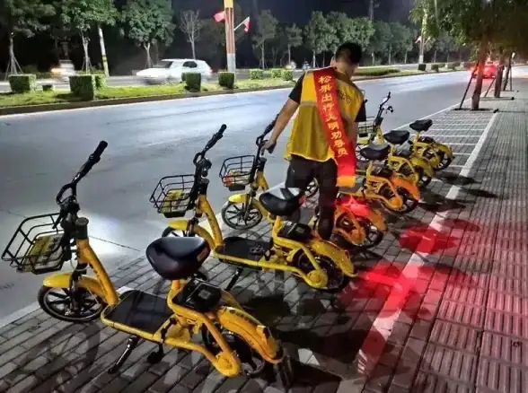 服务器安全 自动封禁防护：如何防止服务器自动拉黑现象的发生？