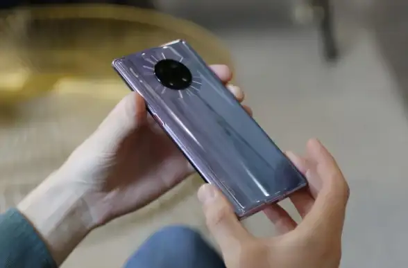 电源技术⚡高频开关电源：能效提升与系统稳定性的优选方案