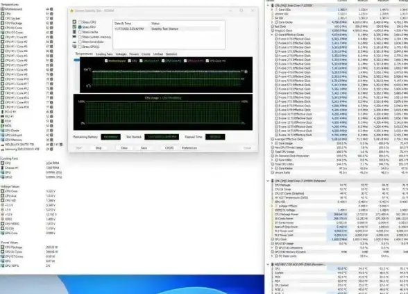 电源技术⚡高频开关电源：能效提升与系统稳定性的优选方案