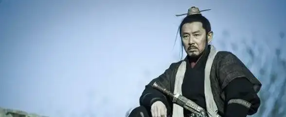 幻想名将录水中月11服咏美详解袁绍策略