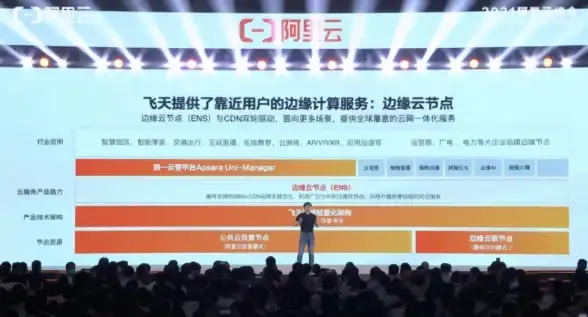 CDN,企业云服务-美国CDN节点架构对企业云服务的价值