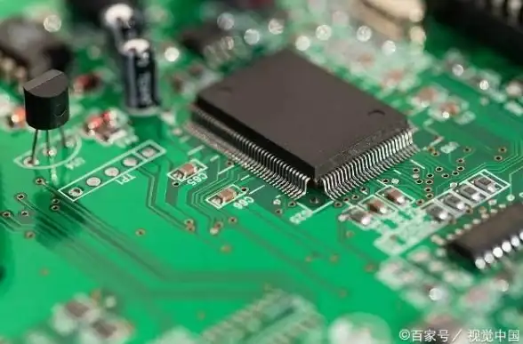 数据管理 网络存储 服务器是否能够胜任存储器的角色？