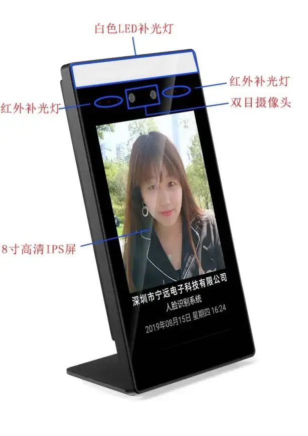 云端操作新发现｜高效用Space键玩转云服务器 提示云计算用户隐藏技巧【实用指南】