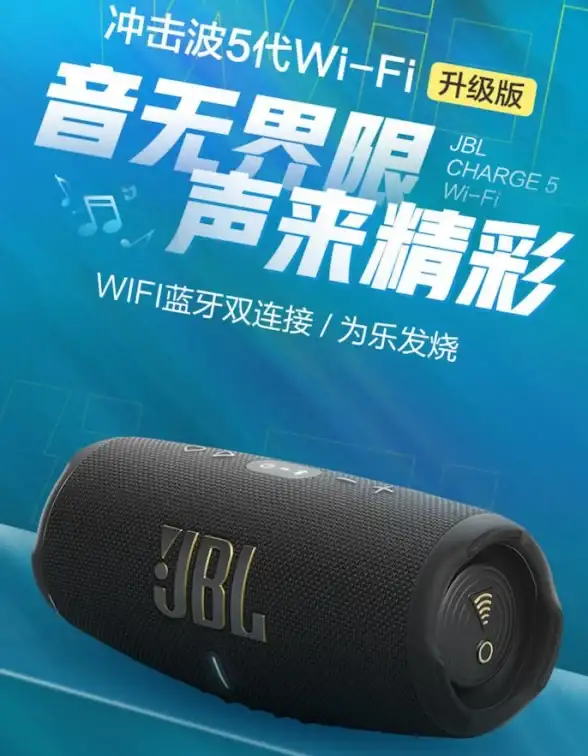 网络故障🟢Wi-Fi｜笔记本连接不上Wi-Fi怎么办？详细解决方法分享