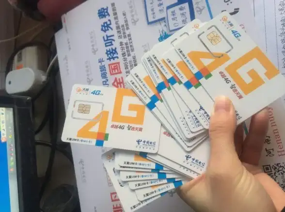 账户管理🌟花呗关闭流程详解：教你如何正确操作账户注销