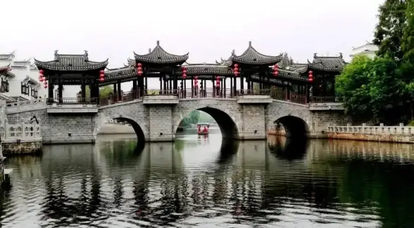 热门 快速 实用｜东方财富营业部预约高效全攻略！