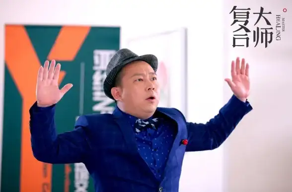 角色扮演•攻略秘籍•新手必读｜问剑长生》官方地址及全新玩法分享