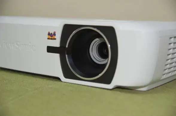 显卡对比 HD4000相当于什么显卡？详细分析主流产品性能