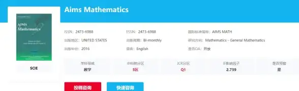 硬盘优化 科学硬盘分区方案，让你的计算机更快更稳定