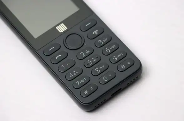 软件下载📱小米助手下载安装方法及常见问题解答