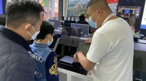 打印机🚩脱机状态📌详细步骤教你快速解决打印机无法连接问题