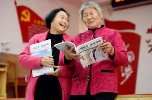 CDN优化,网络互通-陕西安康多运营商CDN互通难点分析