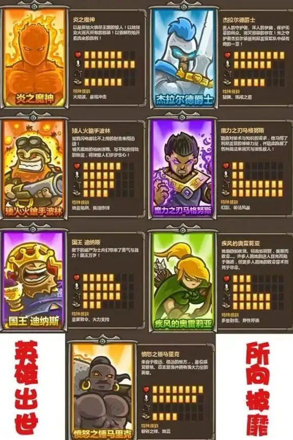 手游🎮苹果手机游戏推荐：适合休闲娱乐的高评分佳作