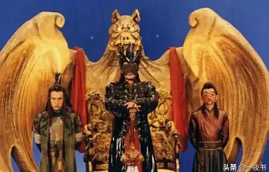 ⚡实战解析⚡阵容打造⚡风系御剑在铸仙之境的终极应用指南