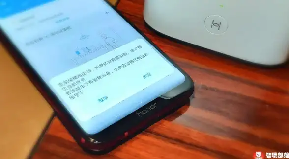 服务器连接 域名解析：服务器能否使用域名进行连接？