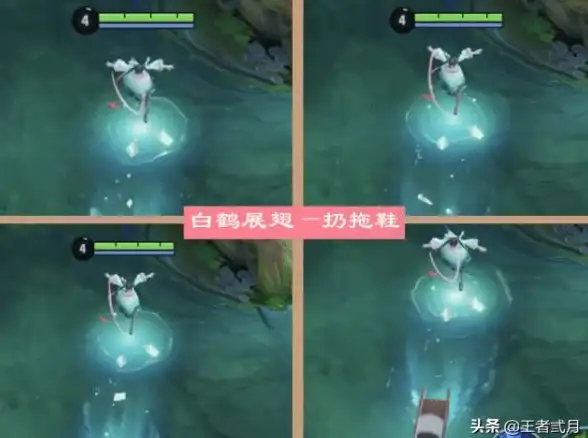 游戏攻略🔥王者荣耀充值技巧，积分怎么买最划算揭秘