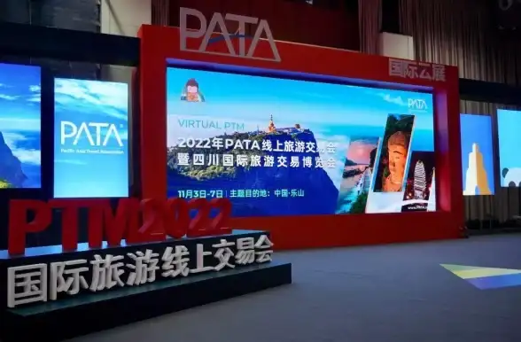 云购新体验 玩转支付宝支付全攻略！电商贴士】轻松掌握，乐享便捷支付